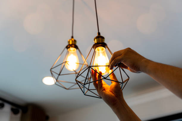 Best Commercial Electrician Services  in Moa, UT